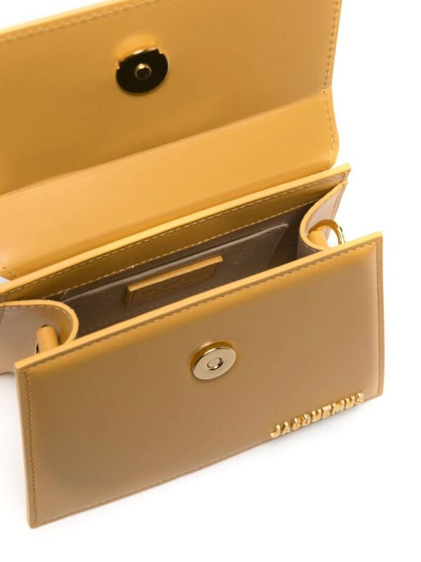 19554963_43620472_1000.jpg Jacquemus Le Chiquito mini bag