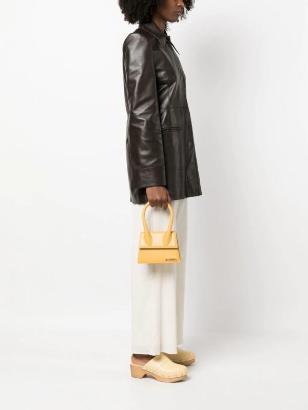 19554963_43620475_1000.jpg Jacquemus Le Chiquito mini bag