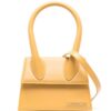 19554963_43621226_1000.jpg Jacquemus Le Chiquito mini bag
