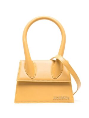 19554963_43621226_1000.jpg Jacquemus Le Chiquito mini bag