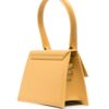 19554963_43621227_1000.jpg Jacquemus Le Chiquito mini bag