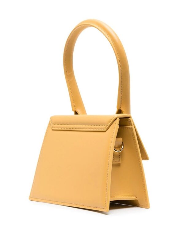 19554963_43621227_1000.jpg Jacquemus Le Chiquito mini bag