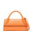 19554975_43620585_1000.jpg Jacquemus Le Chiquito long tote bag