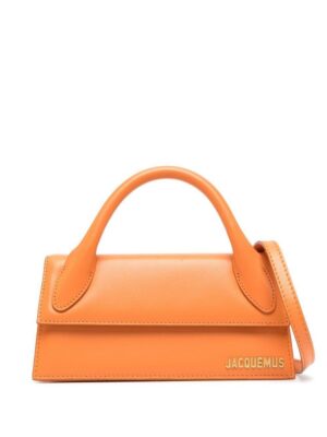 19554975_43620585_1000.jpg Jacquemus Le Chiquito long tote bag