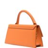 19554975_43621277_1000.jpg Jacquemus Le Chiquito long tote bag