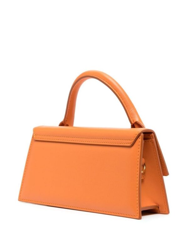 19554975_43621277_1000.jpg Jacquemus Le Chiquito long tote bag