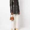 19554984_43619148_1000.jpg Jacquemus Le Chiquito top-handle bag