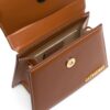 19554984_43619151_1000.jpg Jacquemus Le Chiquito top-handle bag