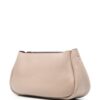 Chloé Crazy Marcie leather shoulder bag
