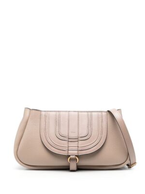 19554995_43647319_1000.jpg Chloé Crazy Marcie leather shoulder bag