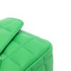 19555101_43699172_1000.jpg Michael Kors Collection Soho quilted shoulder bag