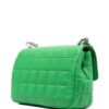 19555101_43699179_1000.jpg Michael Kors Collection Soho quilted shoulder bag