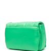 19555388_43664066_1000-1.jpg Michael Michael Kors logo-plaque quilted crossbody bag