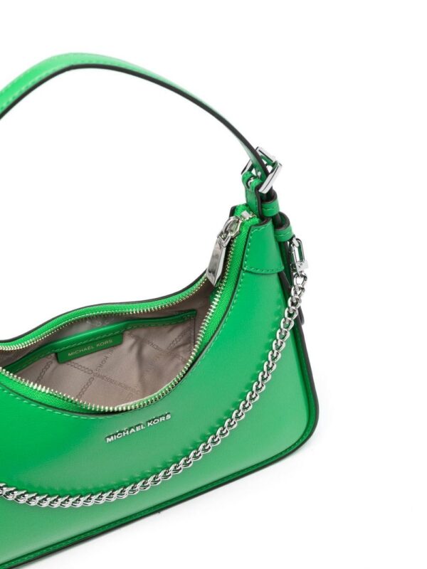 19555952_43670164_1000-1.jpg Michael Kors Wilma leather shoulder bag