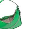 19555952_43670164_1000.jpg Michael Michael Kors Wilma leather shoulder bag