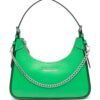 19555952_43671226_1000-1.jpg Michael Kors Wilma leather shoulder bag