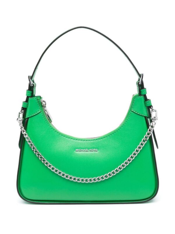 19555952_43671226_1000-1.jpg Michael Kors Wilma leather shoulder bag