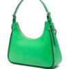 19555952_43671227_1000-1.jpg Michael Kors Wilma leather shoulder bag