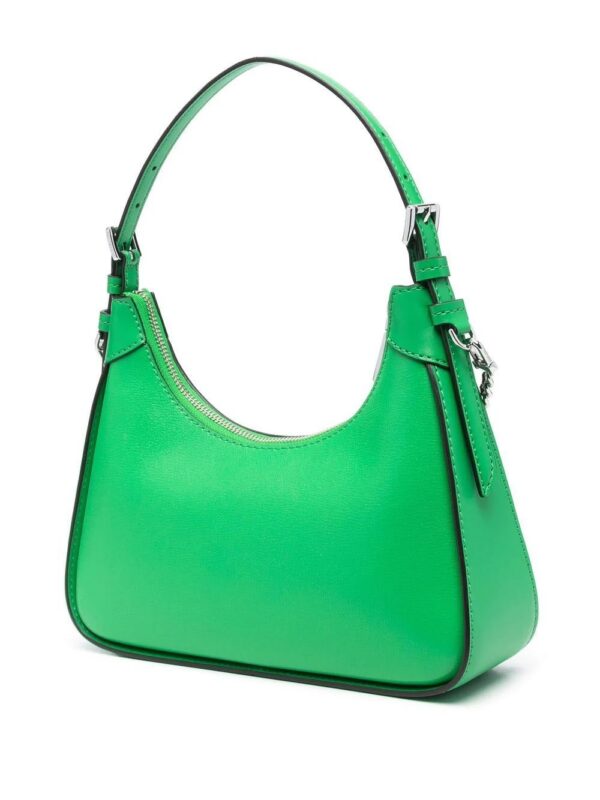 19555952_43671227_1000.jpg Michael Michael Kors Wilma leather shoulder bag