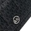 19556149_43671224_1000.jpg Michael Michael Kors monogram-print quilted shoulder bag