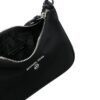 19557004_43780602_1000.jpg Michael Michael Kors logo-plaque shoulder bag