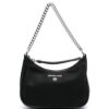 19557004_43783251_1000.jpg Michael Michael Kors logo-plaque shoulder bag