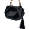 19558079_43622011_1000.jpg Tory Burch tassel-detail satin tote bag