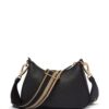 19559134_43659530_1000.jpg Prada logo-strap cross body bag