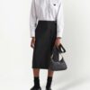 19559134_43662383_1000.jpg Prada logo-strap cross body bag