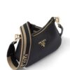 19559134_43662388_1000.jpg Prada logo-strap cross body bag