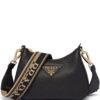 19559134_43662394_1000.jpg Prada logo-strap cross body bag