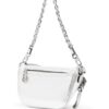 19559252_43758503_1000.jpg Michael Michael Kors extra-small Slater messenger bag