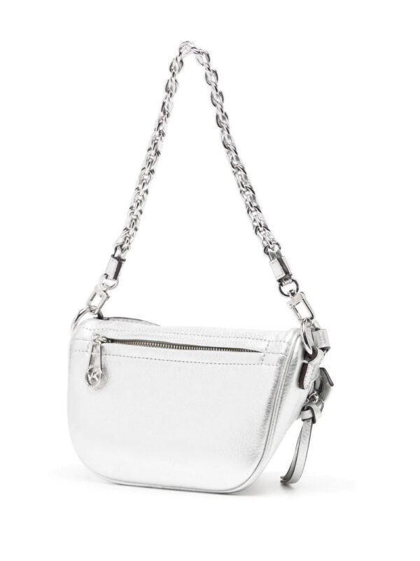 19559252_43758503_1000.jpg Michael Michael Kors extra-small Slater messenger bag