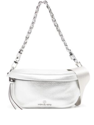 19559252_43758506_1000.jpg Michael Michael Kors extra-small Slater messenger bag