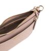 19559257_43738225_1000_c9c56866-1822-44c0-ab83-e3e0926991b9.jpg Michael Michael Kors logo-monogram shoulder bag