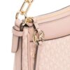 19559257_43738229_1000_bd05fd7a-2afc-411d-86a1-3f60b8fee69c.jpg Michael Michael Kors logo-monogram shoulder bag