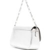 19559279_43758648_1000.jpg Michael Michael Kors medium Parker shoulder bag