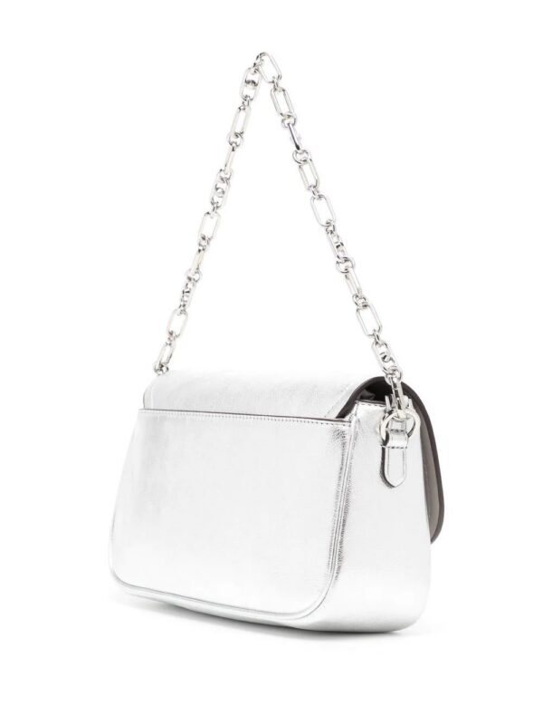 19559279_43758648_1000.jpg Michael Michael Kors medium Parker shoulder bag