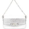 19559279_43758649_1000.jpg Michael Michael Kors medium Parker shoulder bag