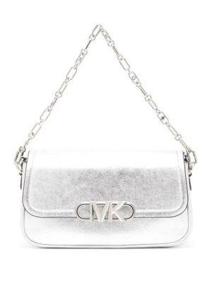 19559279_43758649_1000.jpg Michael Michael Kors medium Parker shoulder bag