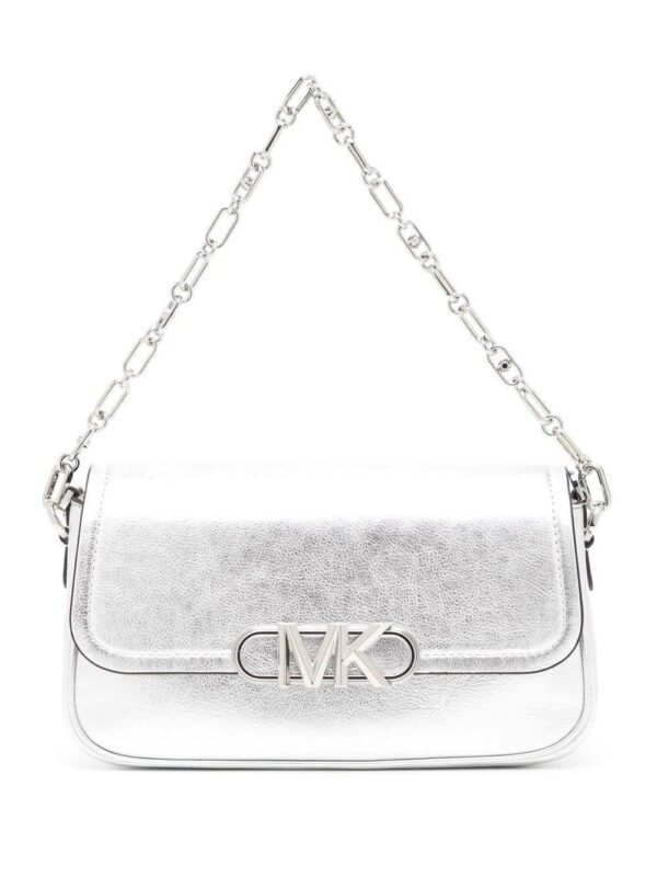 19559279_43758649_1000.jpg Michael Michael Kors medium Parker shoulder bag