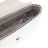 19559279_43758650_1000.jpg Michael Michael Kors medium Parker shoulder bag
