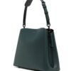 19559582_44120100_1000.jpg Coach Willow colour-block tote bag