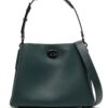 19559582_44120105_1000.jpg Coach Willow colour-block tote bag