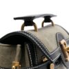 19559845_43670760_1000-1.jpg Balmain B-Buzz 23 canvas tote bag