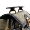 19559845_43670760_1000.jpg Balmain B-Buzz 23 canvas tote bag