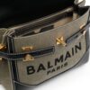 19559845_43672601_1000-1.jpg Balmain B-Buzz 23 canvas tote bag