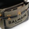 19559845_43672601_1000.jpg Balmain B-Buzz 23 canvas tote bag