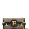 19559849_43670749_1000-1.jpg Balmain B-Buzz 23 clutch bag