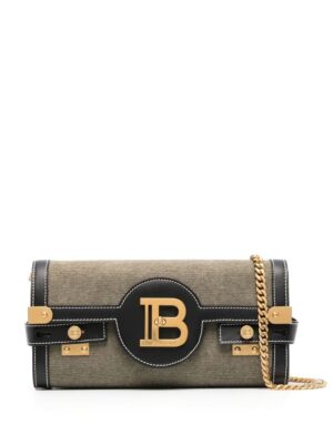 19559849_43670749_1000-1.jpg Balmain B-Buzz 23 clutch bag
